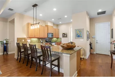 2119 Sifield Greens Way, Sun City Center, FL 33573 - Photo 10