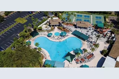 2119 Sifield Greens Way, Sun City Center, FL 33573 - Photo 52