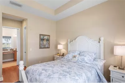 2119 Sifield Greens Way, Sun City Center, FL 33573 - Photo 22