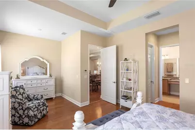2119 Sifield Greens Way, Sun City Center, FL 33573 - Photo 24