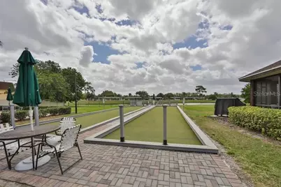 2119 Sifield Greens Way, Sun City Center, FL 33573 - Photo 48