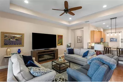 2119 Sifield Greens Way, Sun City Center, FL 33573 - Photo 14
