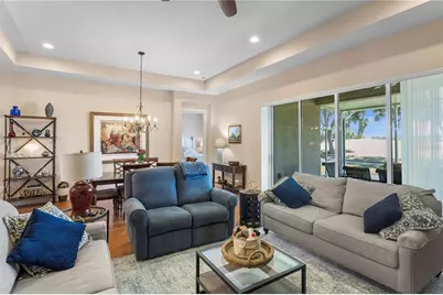 2119 Sifield Greens Way, Sun City Center, FL 33573 - Photo 16