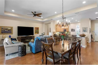 2119 Sifield Greens Way, Sun City Center, FL 33573 - Photo 18