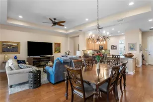 2119 Sifield Greens Way, Sun City Center, FL 33573 - Photo 18