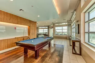111 N 12th St, Tampa, FL 33602 - Photo 16