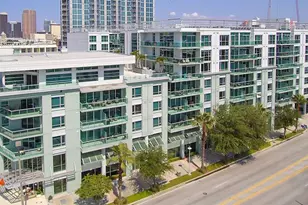 111 N 12th St, Tampa, FL 33602 - Photo 2