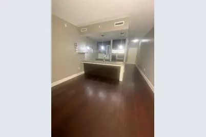 111 N 12th Street #1409, Tampa, FL 33602 - Photo 4