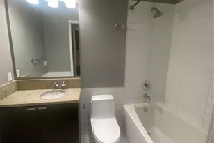 111 N 12th St, Tampa, FL 33602 - Photo 10