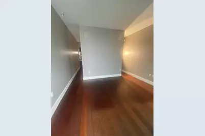 111 N 12th Street #1409, Tampa, FL 33602 - Photo 8