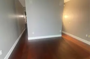 111 N 12th St, Tampa, FL 33602 - Photo 8