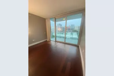111 N 12th Street #1409, Tampa, FL 33602 - Photo 6