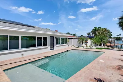 1492 Sea Gull Drive S, South Pasadena, FL 33707 - Photo 66