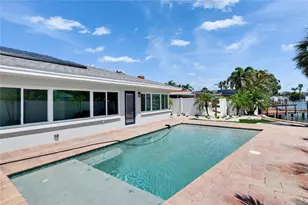 1492 Sea Gull Dr S, South Pasadena, FL 33707 - Photo 66