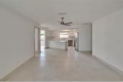 1492 Sea Gull Drive S, South Pasadena, FL 33707 - Photo 24
