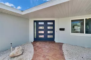 1492 Sea Gull Dr S, South Pasadena, FL 33707 - Photo 76
