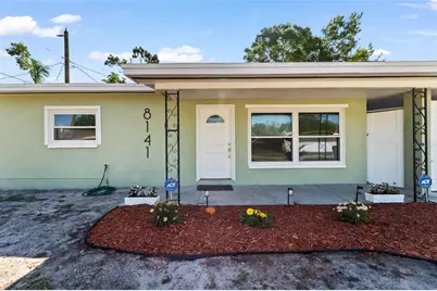 8141 42nd Street N, Pinellas Park, FL 33781 - Photo 2