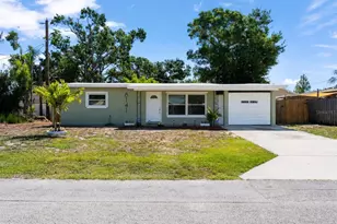 8141 42nd St N, Pinellas Park, FL 33781 - Photo 1