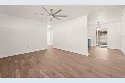 8141 42nd Street N, Pinellas Park, FL 33781 - Photo 6