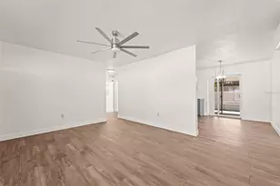 8141 42nd St N, Pinellas Park, FL 33781 - Photo 6