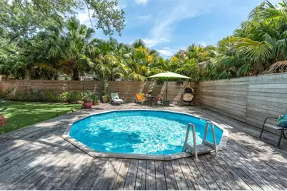 1243 Brookside Drive, Clearwater, FL 33764 - Photo 38