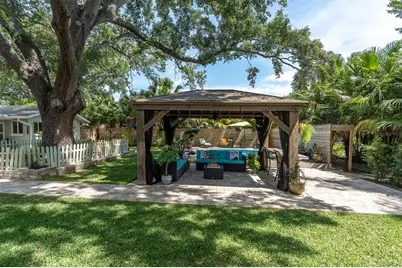 1243 Brookside Drive, Clearwater, FL 33764 - Photo 36