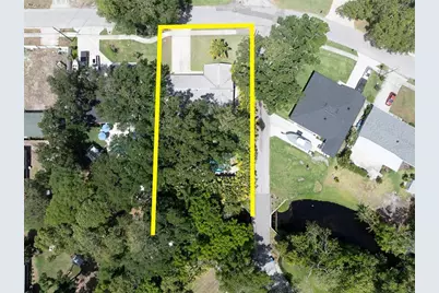 1243 Brookside Drive, Clearwater, FL 33764 - Photo 46