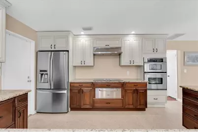 1243 Brookside Drive, Clearwater, FL 33764 - Photo 12