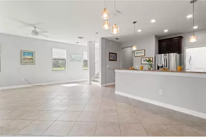 3281 Gentle Dell, Wesley Chapel, FL 33543 - Photo 14