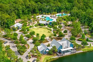 4516 Tubular Run, Land O Lakes, FL 34638 - Photo 24