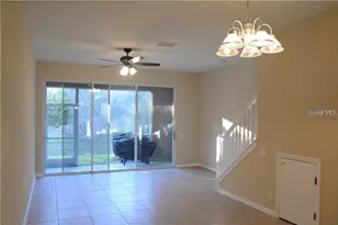 4134 Bismarck Palm Dr, Tampa, FL 33610 - Photo 18