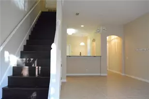 4134 Bismarck Palm Dr, Tampa, FL 33610 - Photo 16