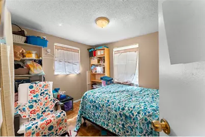 14009 N 20th Street, Tampa, FL 33613 - Photo 6