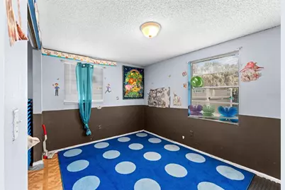 14009 N 20th Street, Tampa, FL 33613 - Photo 18