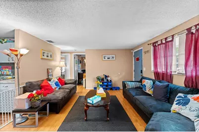 14009 N 20th Street, Tampa, FL 33613 - Photo 4