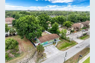 14009 N 20th Street, Tampa, FL 33613 - Photo 46