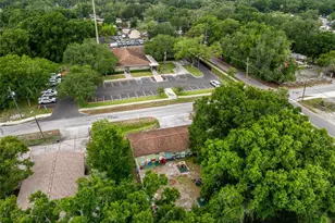 14009 N 20th St, Tampa, FL 33613 - Photo 42