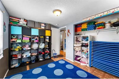 14009 N 20th Street, Tampa, FL 33613 - Photo 20