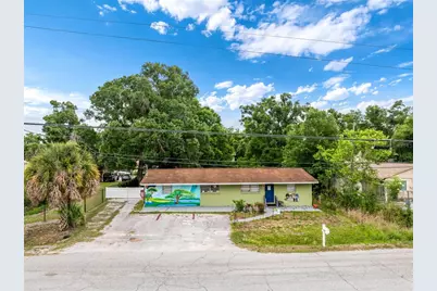 14009 N 20th Street, Tampa, FL 33613 - Photo 38