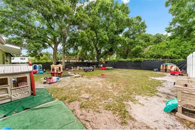 14009 N 20th Street, Tampa, FL 33613 - Photo 28