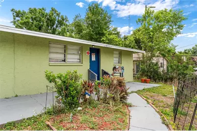 14009 N 20th Street, Tampa, FL 33613 - Photo 26