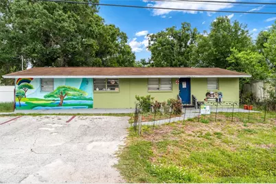 14009 N 20th Street, Tampa, FL 33613 - Photo 22