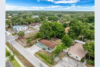 14009 N 20th Street, Tampa, FL 33613 - Photo 44