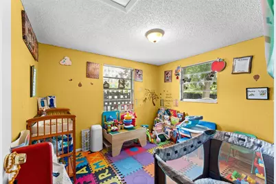 14009 N 20th Street, Tampa, FL 33613 - Photo 16