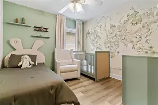 [Address not provided], Tampa, FL 33626 - Photo 14