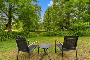 [Address not provided], Tampa, FL 33626 - Photo 20