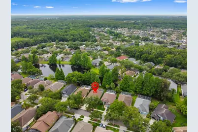 [Address not provided], Tampa, FL 33626 - Photo 22