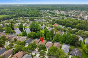 [Address not provided], Tampa, FL 33626 - Photo 22