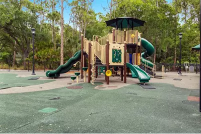 [Address not provided], Tampa, FL 33626 - Photo 28