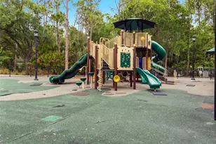 [Address not provided], Tampa, FL 33626 - Photo 28